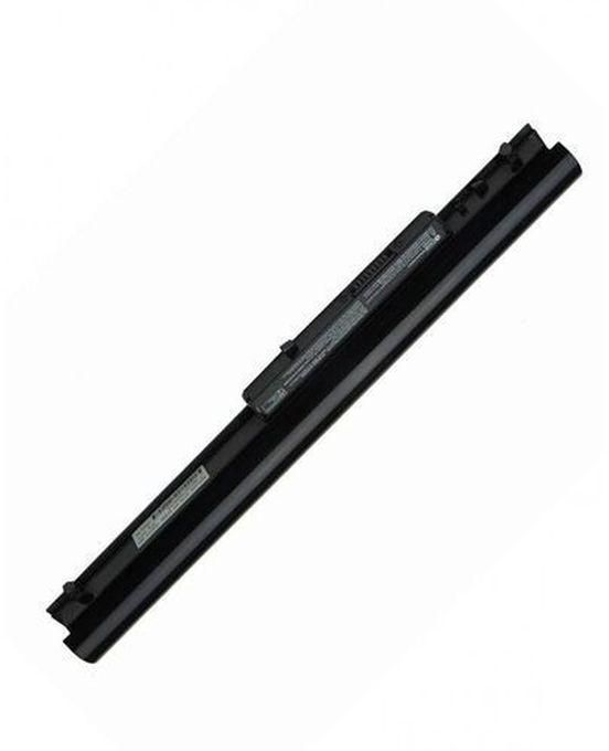 Hp 250 G5 Laptop Battery- Replacement Battery