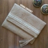 Small Bag For Women / Beige