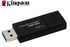 Kingston DataTraveler USB 3.0 Flash Drive 100 G3 32GB DT100G3
