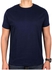Raee Men T-shirt - Medium -Navy