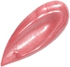 ملمع شفاه غير لاصق e.l.f. Essential Shimmer Lip Gloss- Dream