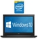 Dell Inspiron 15 3542 Laptop - Intel Celeron - 4GB RAM - 500GB HDD - 15.6" HD - Intel GPU - Windows 10 - Black
