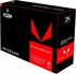 Radeon RX Vega 64 8GB HBM2, 4096 Stream Processors, 483.8 GB/s Memory Bandwidth Graphic Card | RX-VEGMTBFX6 | 912-V803-868