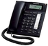 Panasonic KX-TS880MX INTERCOM PHONE TELEPHONE BOX