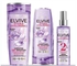 L'Oreal Paris Elvive Hyaluron Moisture Shampoo - 400Ml + Conditioner - 360Ml + SERUM HAIR 150ML