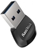 Sandisk MobileMate USB 3.0 Reader - Black