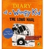 Jumia Books Diary Of A Wimpy Kid – The Long Haul