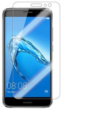 Adpo TPU Full Screen Protector for Huawei Nova Plus
