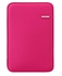Neoprene Sleeve Plus for MacBook Air 11'' - Pink