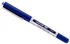 Generic Uniball Eye Micro Roller Pen Black Ub150 Pack Of 12