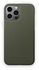 Mobile Case Cover For Iphone 14 Pro Max Intense Khaki