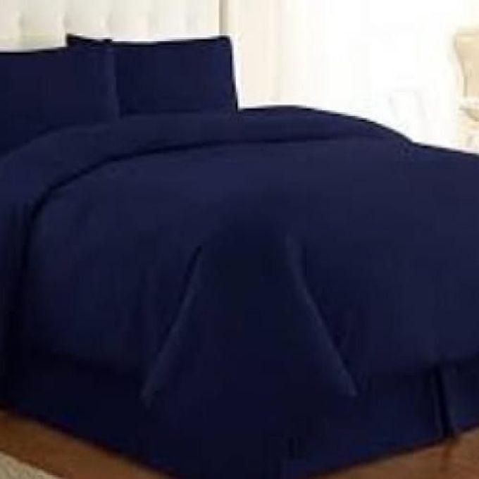 Lovely Bedsheet + Pillow Cases