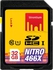 Strontium SRN32GSDU1 Nitro SD Card 32GB