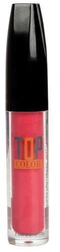 Lipstick Matte by TopColor 11132 ، No 02