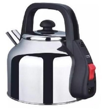 Century Electric Kettle - 4.3 Litres