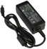Toshiba 19V 1.58A laptop charger