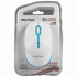 Meetion 2.4G Wireless Optice Mouse 4 Buttons