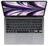 Apple MacBook Air M2 Chip 256GB SSD 8GB Ram 13.6'' Inch macOS