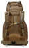 Local Lion Mountaineering NO LIMIT Backpack [452BR] BROWN