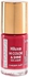 Eleanor Hiluxe Hi Color and Shine Nail Lacquer - NH09 Hot Pink, 9 ml