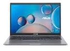 Asus laptop core i3, 15.6 inch, 4GB, 256GB ,X515EA
