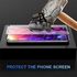 Oppo F11 Pro Screen Protector(Anti Crack & Scratch)