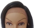Fashion Idol Fashion Body Wave Lace Front Heat Resistant Synthetic Wig
