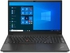 Lenovo Thinkpad E15 Gen 2 Laptop, 15.6&quot; FHD Anti Glare Display, Core i5-1135G7 Upto 4.2GHz, 32GB RAM, 512GB SSD, Intel Iris Xe Graphics, Fingerprint, Windows 10 Pro, Black