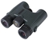 10x26 High-grade Small Straight Binoculars