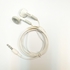 Gobindpal Earphone for Mobile and electronic gadgets