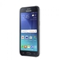 Samsung Galaxy J2 Duos - J200HD (4.7'' Screen, 1GB RAM, 8GB Internal, Dual SIM, 3G) Black Smartphone