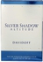 Davidoff - Silver Shadow Altitude For Men -  EDT, 100ml