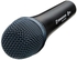 Sennheiser Seinheiser Corded Microphone E 945
