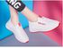 Sports Shoes Female Breathable Running Shoes