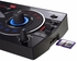 Pioneer Remix Station DJ Mixer - RMX-1000