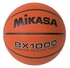Mikasa official BX1000 official match size Basketball