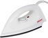 Nobel Insect Killer With Built-in Fan, Fix With LED UVA Tube NIK850 White