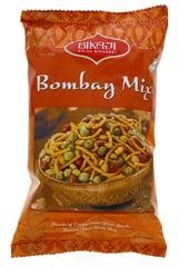 Bikaji Bombay Mix 200 g
