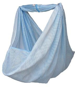 My Dear Sarong / Cradle Net Normal / Extra Large 1pc - (4 Colors)