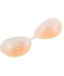 As Seen on TV Unbra Silicone Bra - One Size