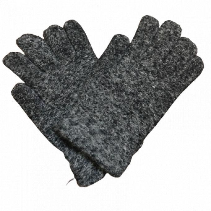 Winter Fashion Gloves Warm Winter,Fingers TOUCH SCREEN COMPATIBLE