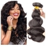 Body Wave Hair Weave For Beautiful Ladies