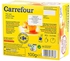 Carrefour English Breakfast Tea - 50's