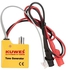 Kuwes Cable Tracer Probe