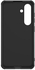 Samsung Galaxy S24 Plus (Galaxy S24+)Nillkin Super Frosted Shield Pro Matte cover/case