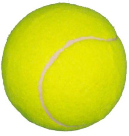 Generic Tennis Ball