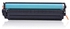 Qwen 205A Black LaserJet Toner Cartridge( CF530A )