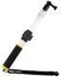 Extendable Waterproof Selfie Stick Handheld Monopod with WIFI Remote Holder for GoPro Hero 3 / 4 /5