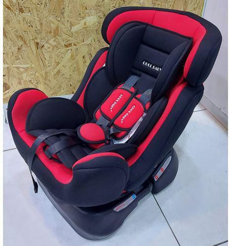 Generic Reclining Infant Car Seat, Reclining Child Booster Car Seat