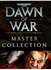 Warhammer 40,000: Dawn of War - Master Collection STEAM CD-KEY GLOBAL